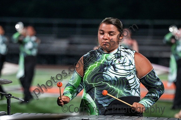 Hurricanes_260627_Shelton-00114