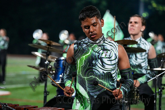 Hurricanes_260627_Shelton-00115