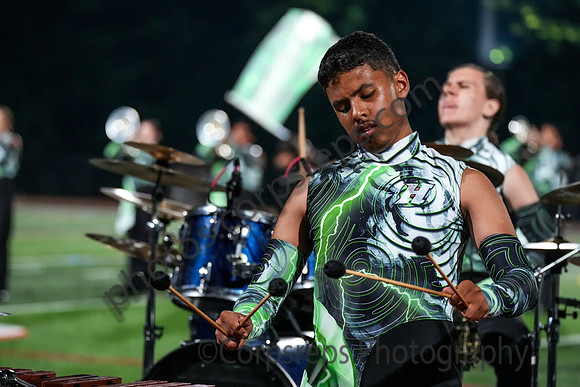 Hurricanes_260627_Shelton-00116