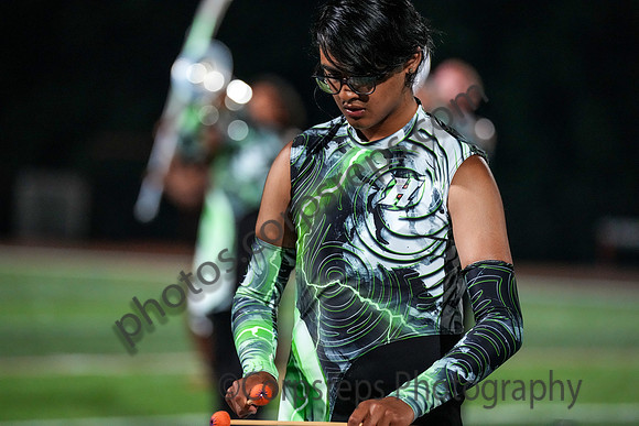 Hurricanes_260627_Shelton-00117