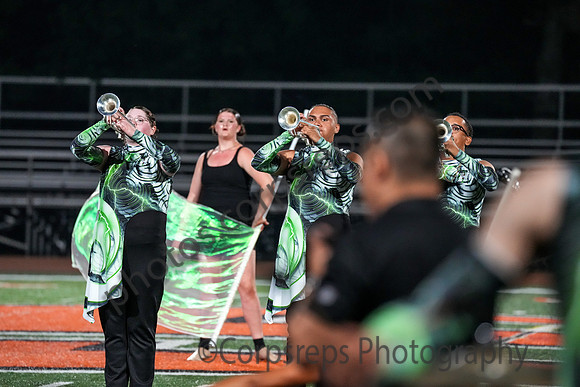 Hurricanes_260627_Shelton-00119