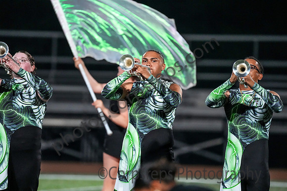 Hurricanes_260627_Shelton-00120