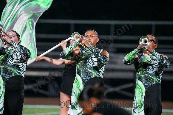 Hurricanes_260627_Shelton-00121