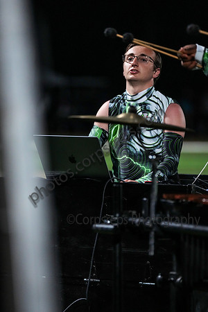 Hurricanes_260627_Shelton-00129