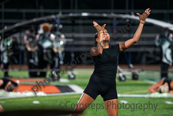Hurricanes_260627_Shelton-00130