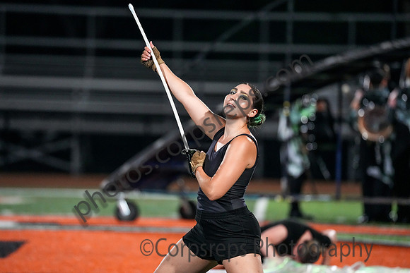 Hurricanes_260627_Shelton-00131