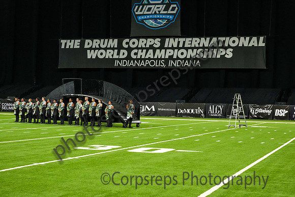 Hurricanes_260807_Indianapolis-00136