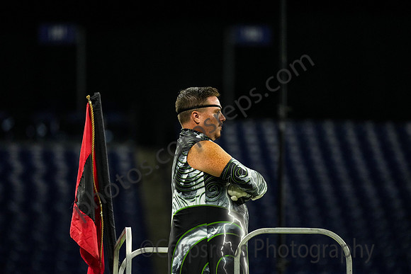 Hurricanes_260807_Indianapolis-00142