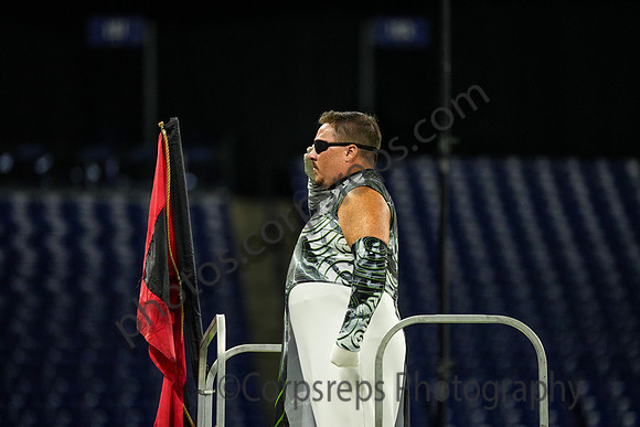 Hurricanes_260807_Indianapolis-00143