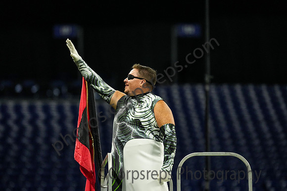 Hurricanes_260807_Indianapolis-00144