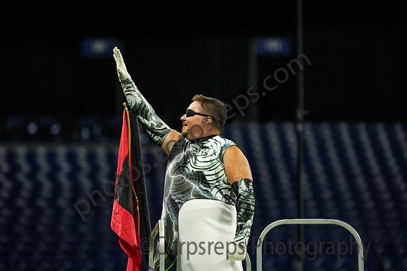 Hurricanes_260807_Indianapolis-00145
