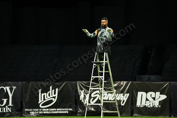 Hurricanes_260807_Indianapolis-00146