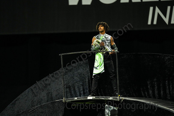 Hurricanes_260807_Indianapolis-00147