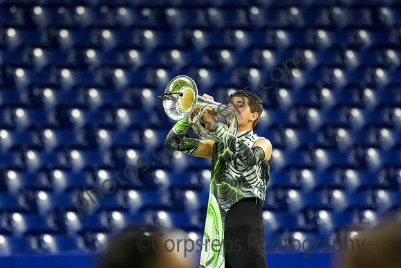 Hurricanes_260807_Indianapolis-00150