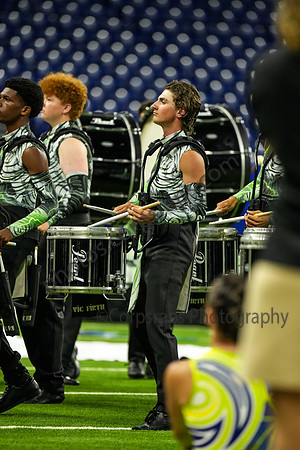 Hurricanes_260807_Indianapolis-00158