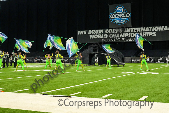Hurricanes_260807_Indianapolis-00181