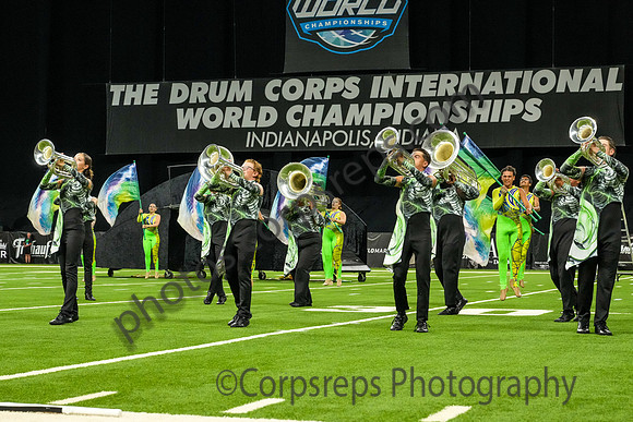 Hurricanes_260807_Indianapolis-00190