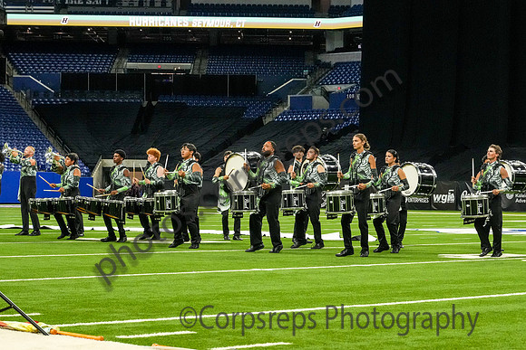 Hurricanes_260807_Indianapolis-00192