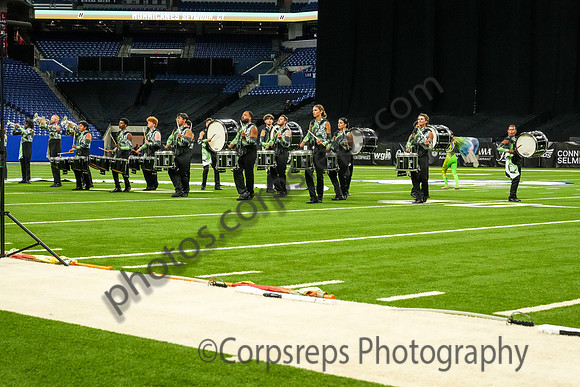Hurricanes_260807_Indianapolis-00193