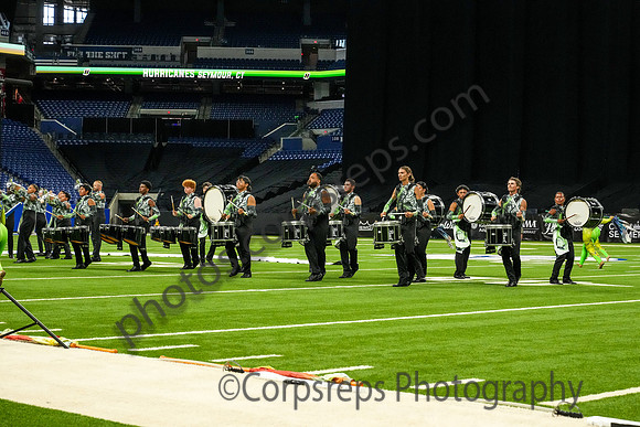 Hurricanes_260807_Indianapolis-00195