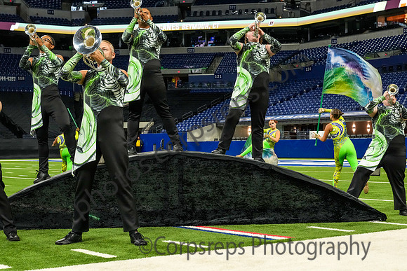 Hurricanes_260807_Indianapolis-00212