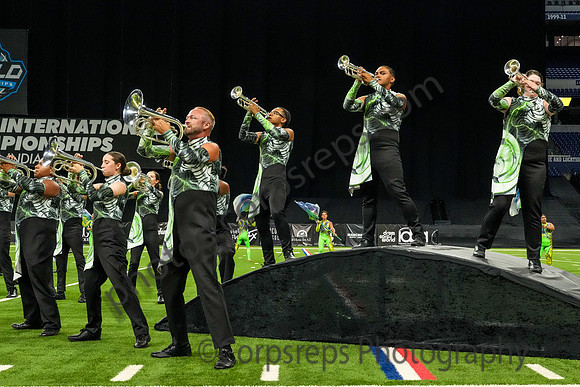 Hurricanes_260807_Indianapolis-00213