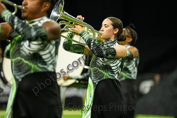 Hurricanes_260807_Indianapolis-00220