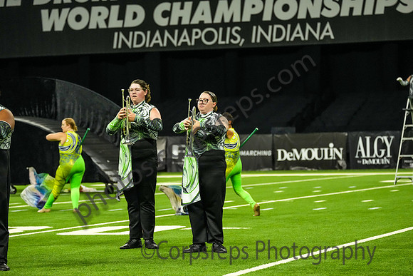 Hurricanes_260807_Indianapolis-00223