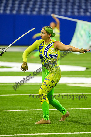 Hurricanes_260807_Indianapolis-00232