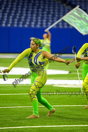 Hurricanes_260807_Indianapolis-00233