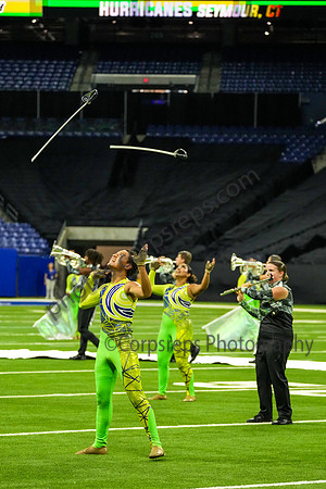 Hurricanes_260807_Indianapolis-00234