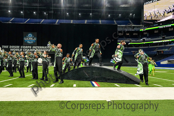 Hurricanes_260807_Indianapolis-00214