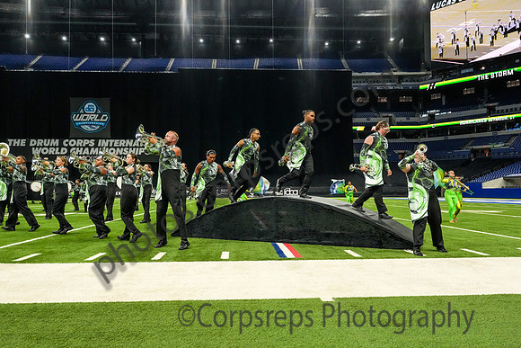 Hurricanes_260807_Indianapolis-00215