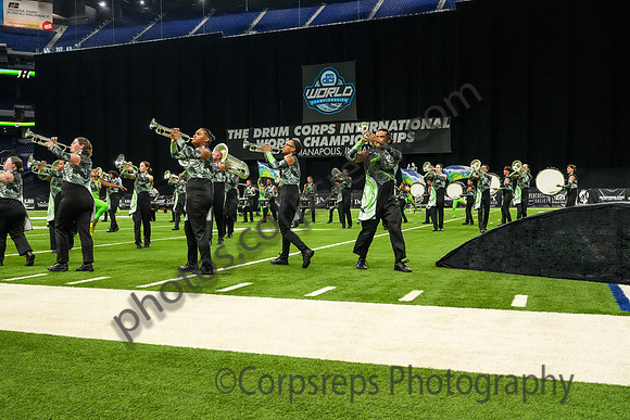 Hurricanes_260807_Indianapolis-00216