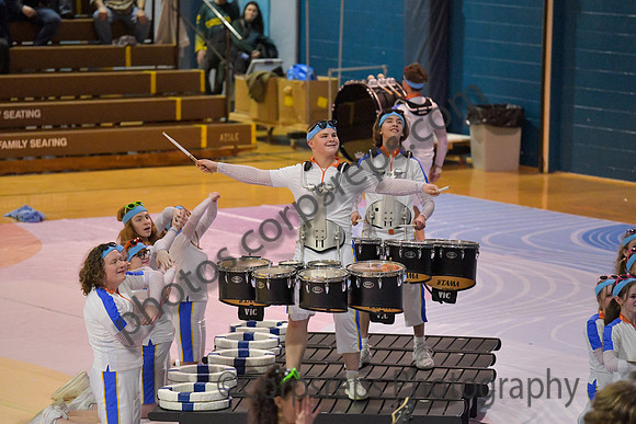Owen J Roberts Percussion_250315_North Penn-DJK01338