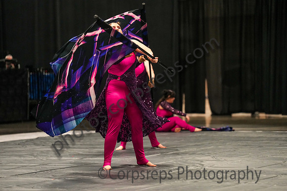 Parkland Guard_240503_Wildwood-CM09628