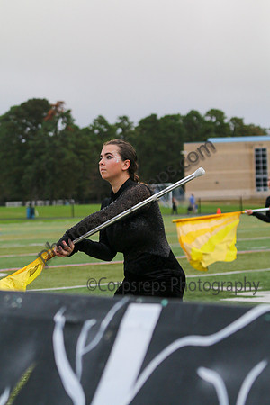 Lenape_240928_Shawnee-JSB0023