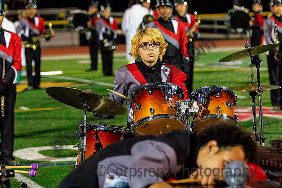 Fair Lawn Band_241019_Vernon Township High School-JB00006