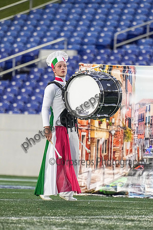 Musselman_241005_Annapolis-03394