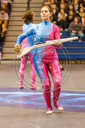 Council_Rock_South_Guard_230211_Council_Rock_South-JB04978