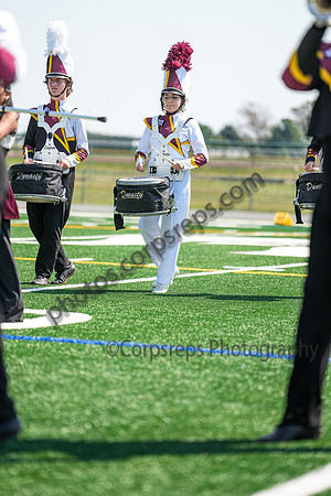 Park Ridge_240914_Steinert-00017