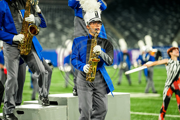 Metuchen_211106_MetLife-04440
