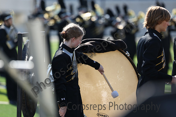 Denison_241005_Crowley-cb-00036