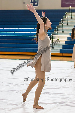 Northern York Dance_250222_Lower Dauphin_TS00012