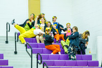 Empress_Winterguard_230325_Monroe_Township-JB01915