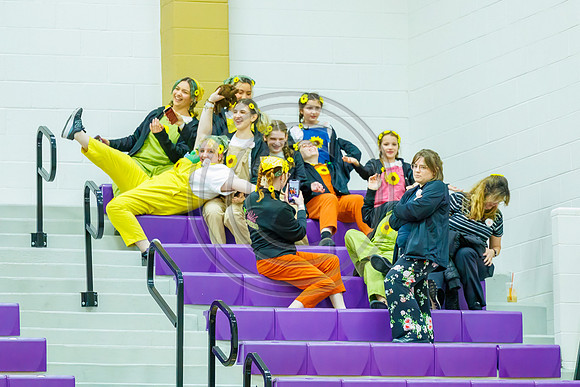 Empress_Winterguard_230325_Monroe_Township-JB01915