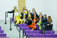 Empress_Winterguard_230325_Monroe_Township-JB01916