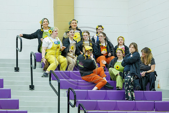 Empress_Winterguard_230325_Monroe_Township-JB01916