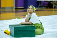 Empress_Winterguard_230325_Monroe_Township-JB02075