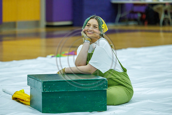 Empress_Winterguard_230325_Monroe_Township-JB02075